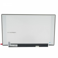 15.6" LP156WFH-SPD5 1920x1080 LED (eDP) FULL HD MATT B-RIGHT Razor no brackets 3