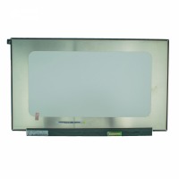 15.6" NE156QHM-NY5 V8.0 2560x1440 LED (eDP) FULL HD MATT B-RIGHT Razor no bracke