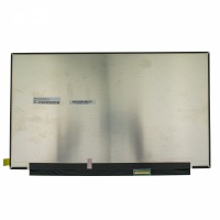 15.6" NE156FHM-NXA V18.0 1920x1080 LED (eDP) FULL HD MATT 165Hz