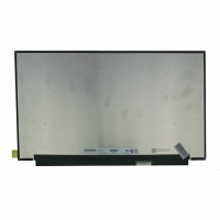 15.6" B156HANAB.H 1920x1080 LED MATT B-RIGHT 40pins (eDP) 165Hz