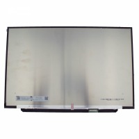 16" N160JCE-ELL 1920x1200 LED (eDP) MATT B-Right 30pins no brackets 60Hz AAS