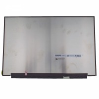 16" B160UAN04.5 1920x1200 LED (eDP) MATT B-Right 30pins no brackets 60Hz AHVA