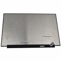 LCD Screen 16" 1920x1200 LED (eDP) MATT B-Right 30pins no brackets 60Hz AHVA