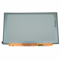 16.1" NV161FHM-NY1 1920x1080 LED (eDP) MATT B-Right 40 pin no brackets 144Hz ADS