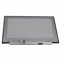 LCD Screen 17.3" 1920x1080 LED (eDP) MATT B-RIGHT 30 pin no brackets 16.7M