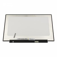 17.3" NV173FHM-NX4 LED (eDP) Дисплей Full HD Матов 40 pin no brackets 144Hz