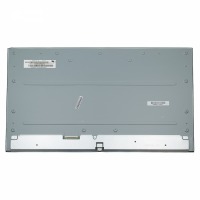 23.8" M238HCA-L5Z LVDS Матрица / Дисплей LED MATT 30 pins NTSC (2ch 8bit)