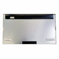 23.8" G238HAN01.0 LED Матрица / Дисплей Full HD 30 pins (2ch 8bit LVDS)