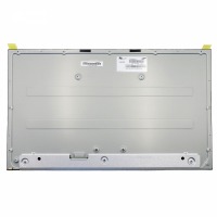 23.8" LTM238HL06 LED Матрица / Дисплей Full HD 30 pins  (2ch 8bit LVDS) 16.7M