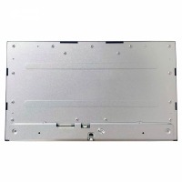 23.8" MV238FHM-K11 LED Матрица / Дисплей за All In One 30 pins LVDS 16.7M colors