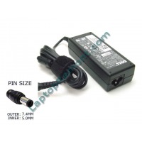 Захранващ Адаптер DELL 65W AC Adapter 928G4