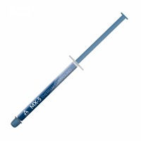 Arctic-cooling MX-5 Compound 2g Термична Паста