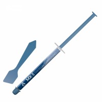 Arctic-cooling MX-5 Compound 2g + (Spatula Compound) Термична паста