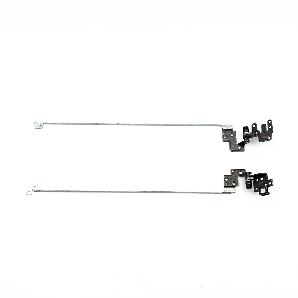 Панти Hinges Acer Aspire E5-553 E5-553G E5-575 E5-575G E5-576 F5-573 F5-573G