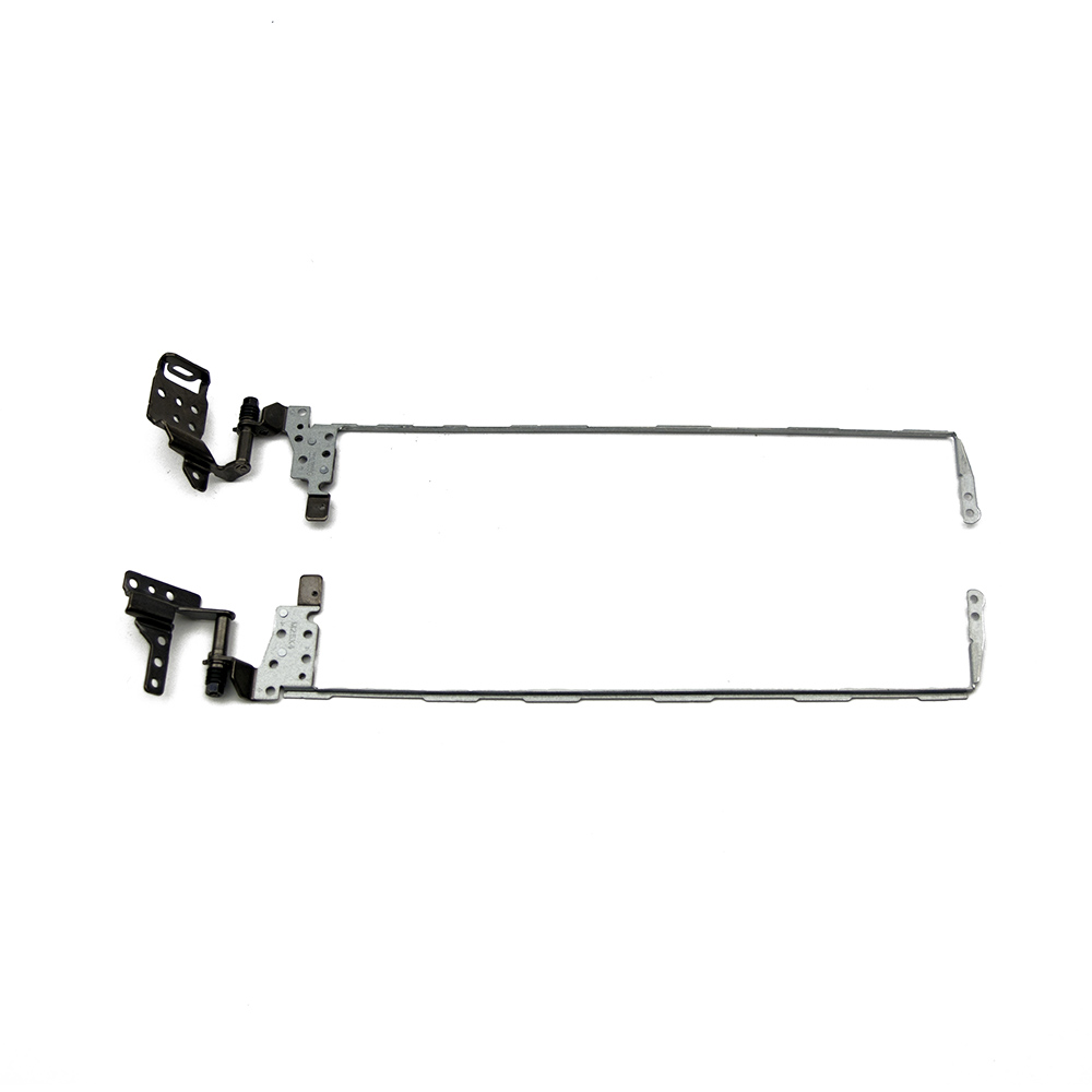 Панти Hinges Acer Nitro 5 AN515-41 AN515-51 AN515-53 Predator Helios 300