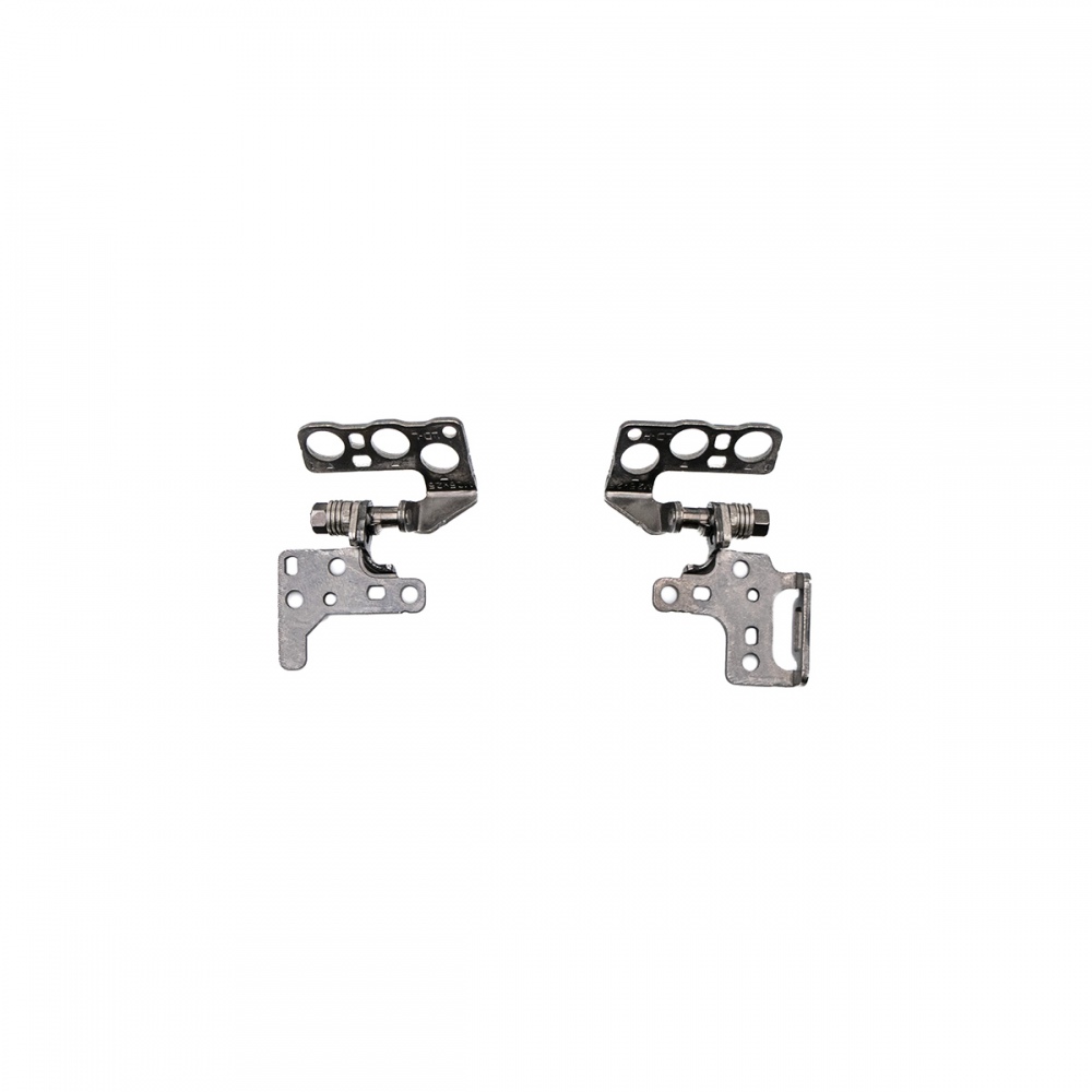 Панти Hinges Acer Aspire 5 A315-35 58 A115-32  A515-56 S50-53 EX215-54 N20C5 -