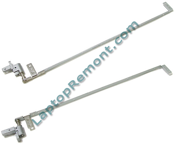 Панти Hinges за ASUS F3 M51 Series
