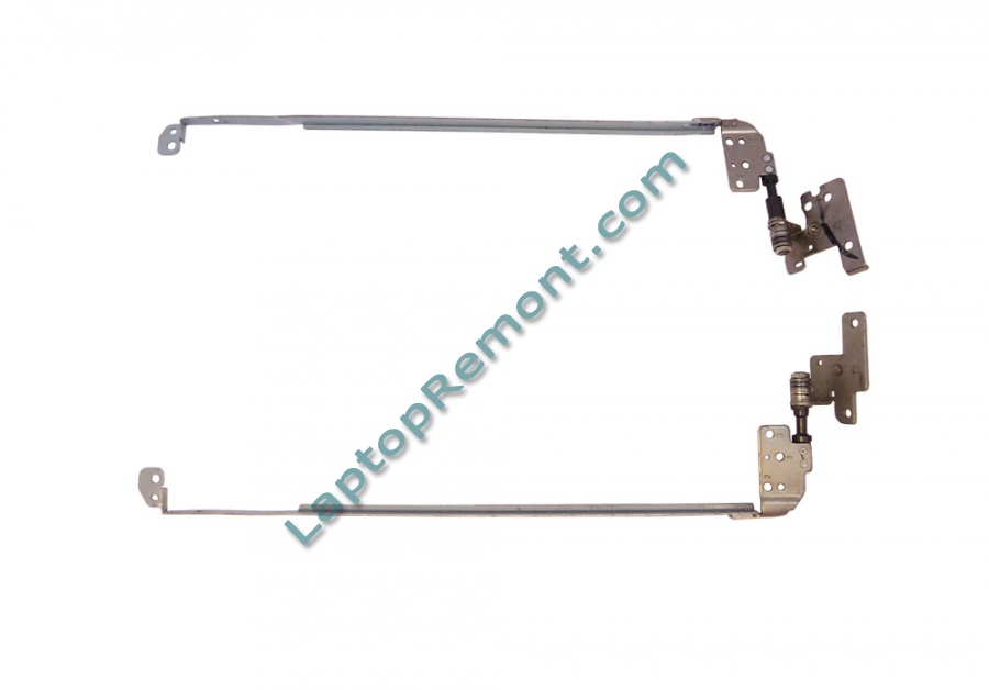 Панти Hinges DELL Inspiron N5110