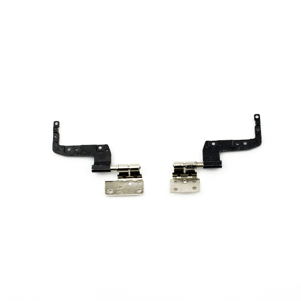 Панти Hinges Dell Latitude E5520
