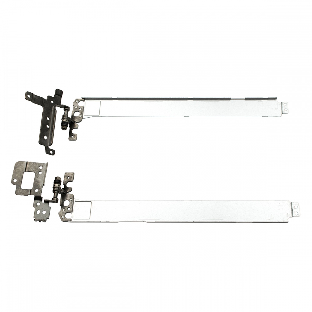 Панти Hinges DELL Latitude 3520 non-Touch - за моделите без тъч