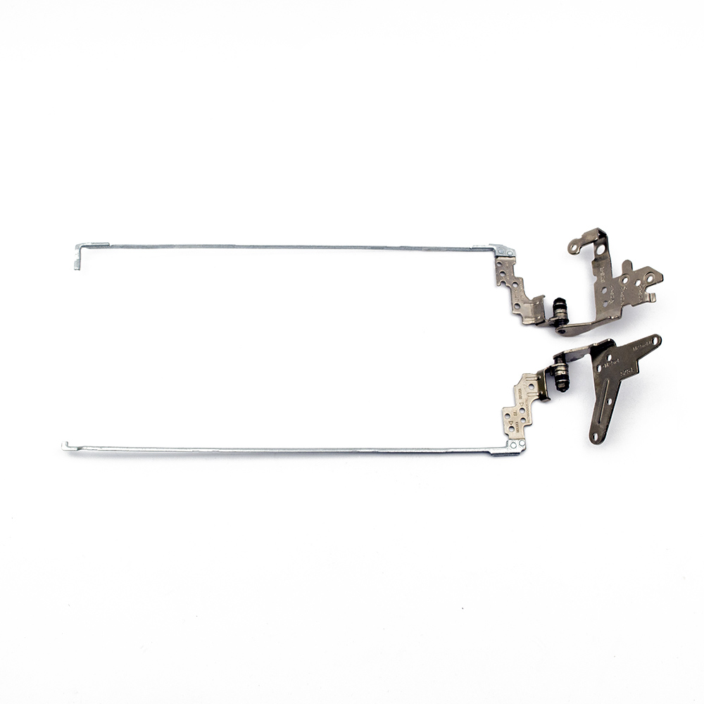Панти Hinges HP Probook 450 G2 455 G2
