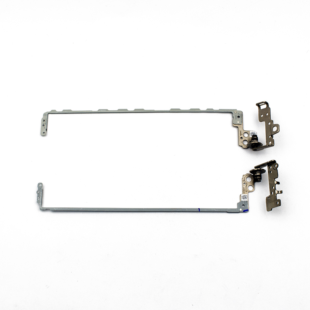 Панти Hinges HP 250 G6 255 G6 HP 15-BSxxx 15-BWxxx