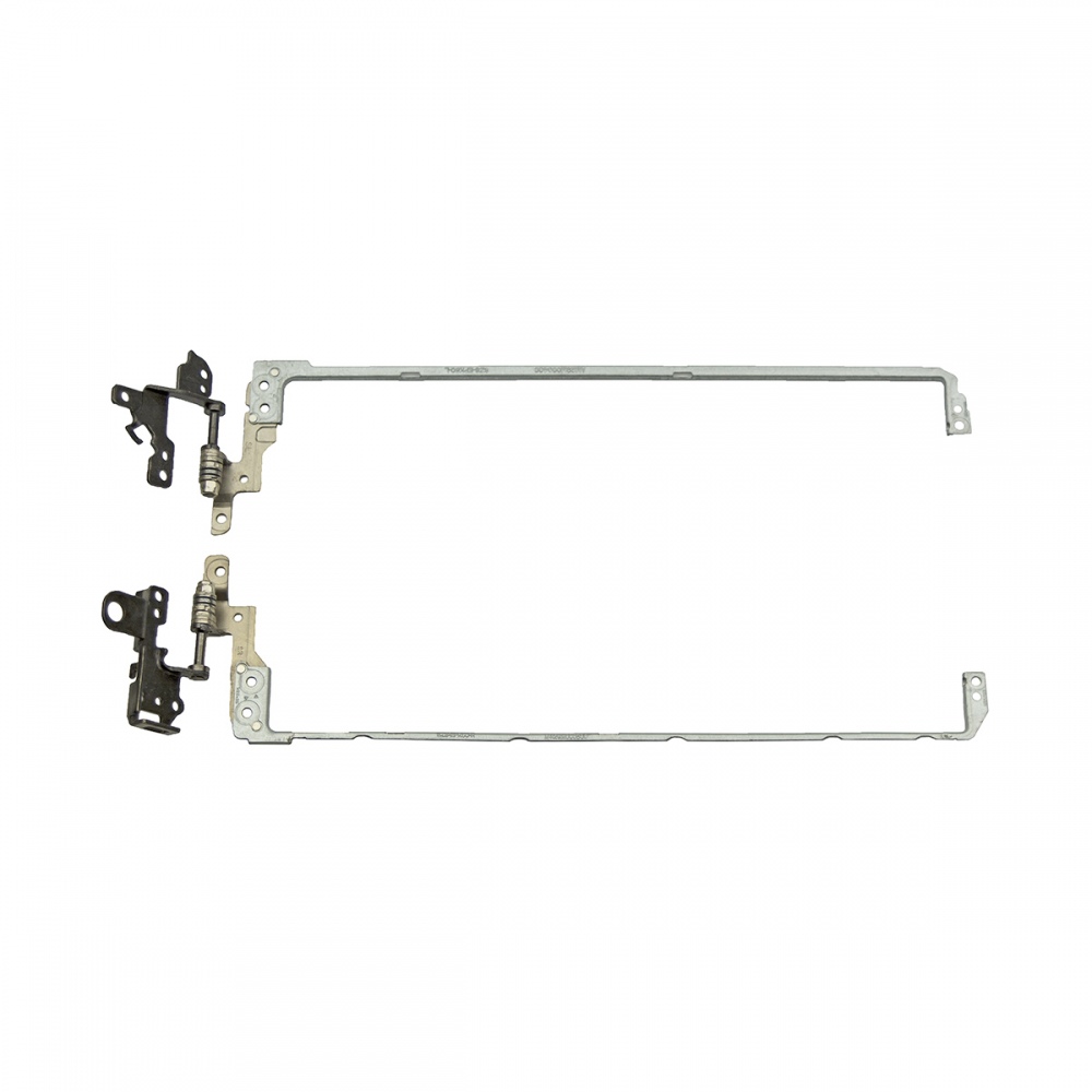 Панти Hinges HP 250 G7 255 G7 15-DA 15-DB