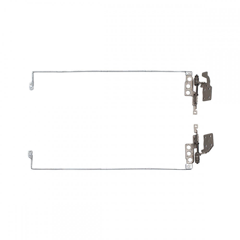 Панти Hinges HP Pavilion 15-EG 15-EH TPN-Q245 - M08904-001