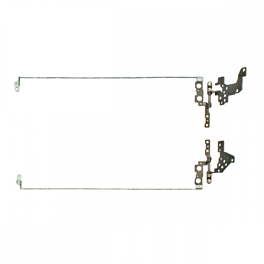 Панти Hinges HP Book 15-FC 15-FD - TPN-Q286