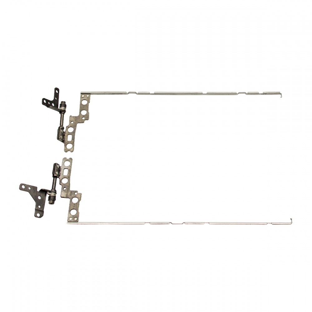 Панти Hinges Lenovo IdeaPad 3 15IML