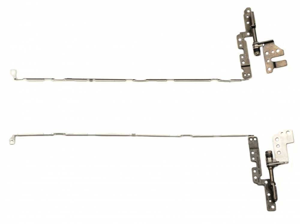 Панти Hinges Lenovo IdeaPad 15S 3-15ADA6 3-15ALC6 3-15ITL6 - 5H50S29002