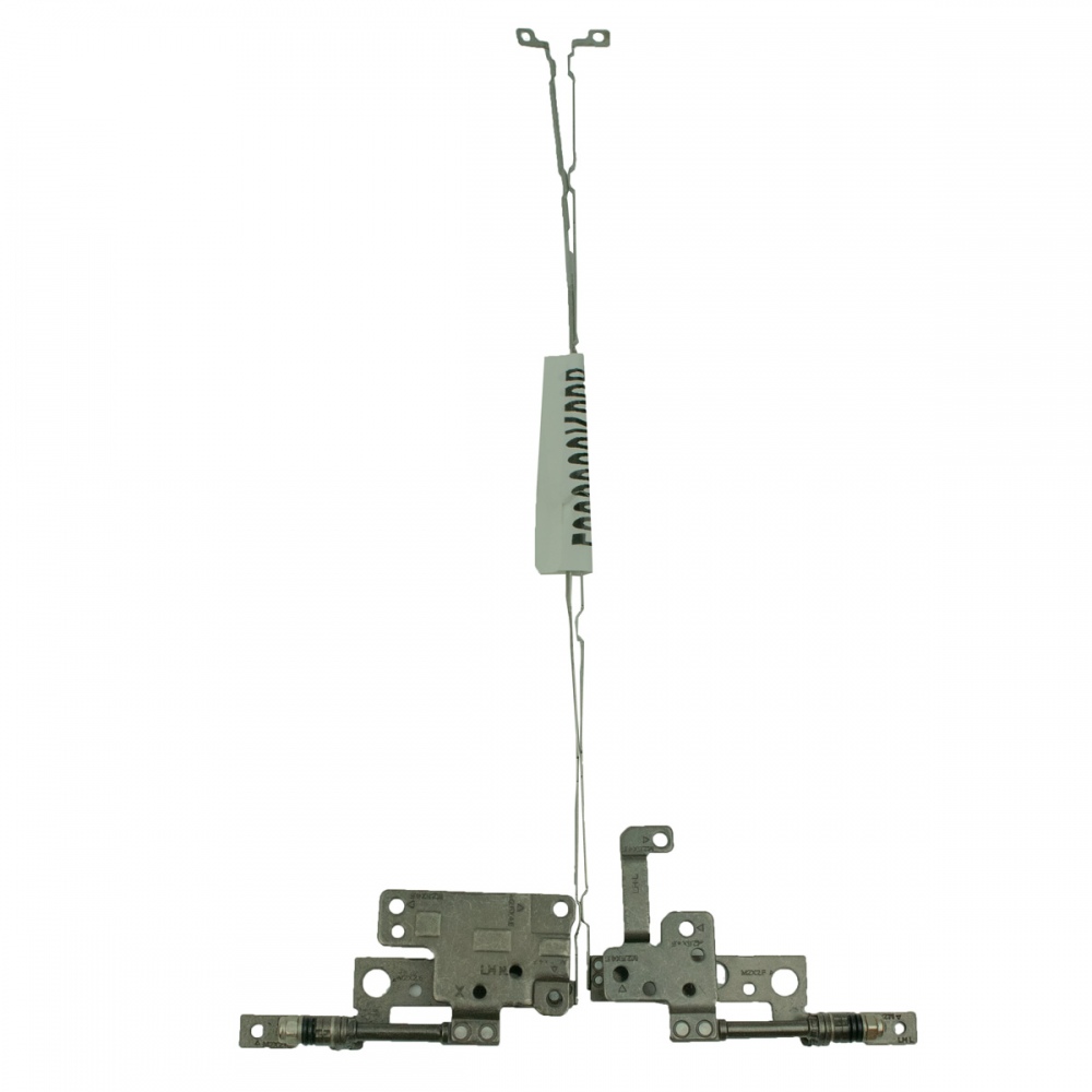 Панти Hinges Lenovo Ideapad Slim 3 15IRU8 15IAN8 15ABR8 15AMN8 15IRH8 15IAH8