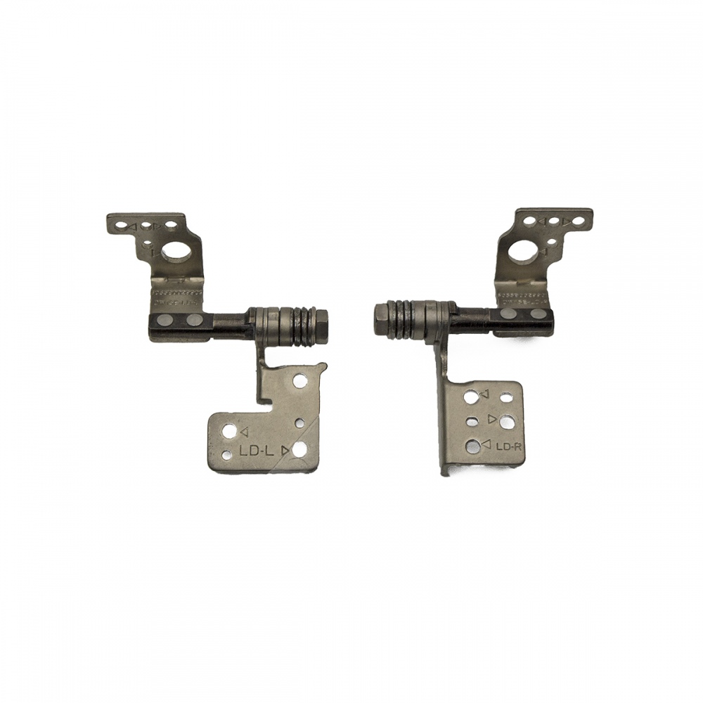 Панти Hinges Fujitsu Lifebook A514 A544 AH544