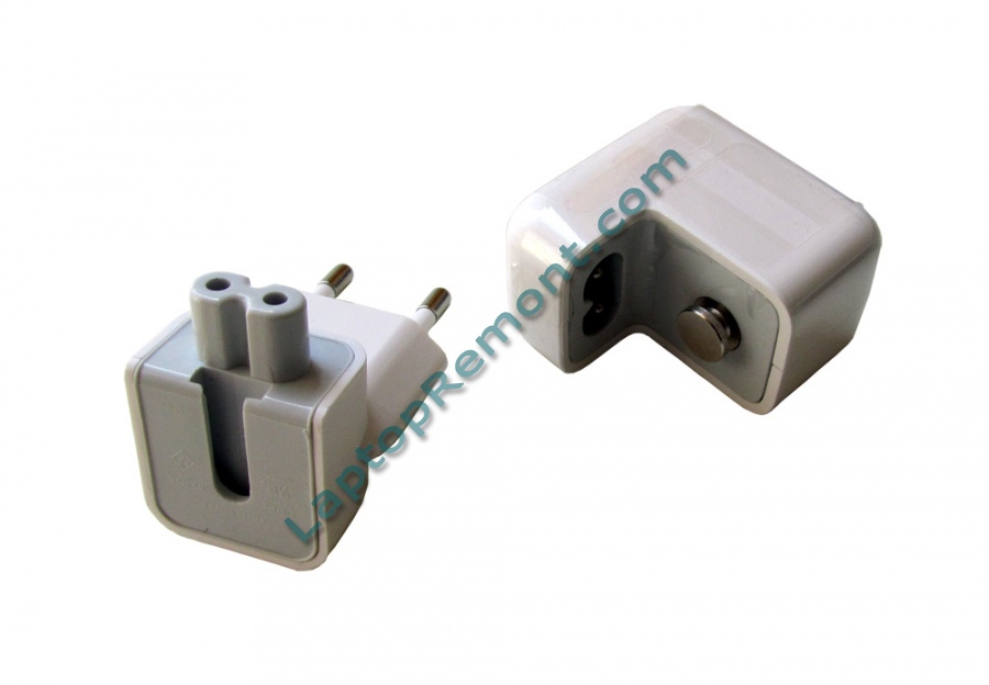 Apple 5V 2A 10W USB Power Adapter Charger for iPad iPhone iPod EU plug