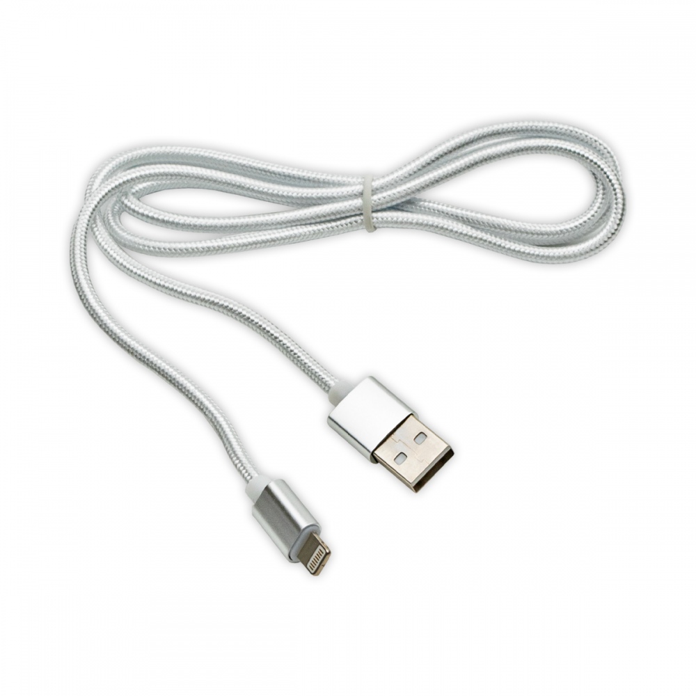 Suitable CABLE OEM Apple Lightning USB Charge Cable for iPhone 5 and iPod Touch