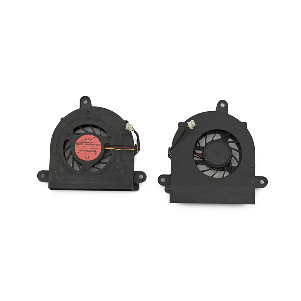 CPU FAN Acer Aspire 5538 5538G 5534