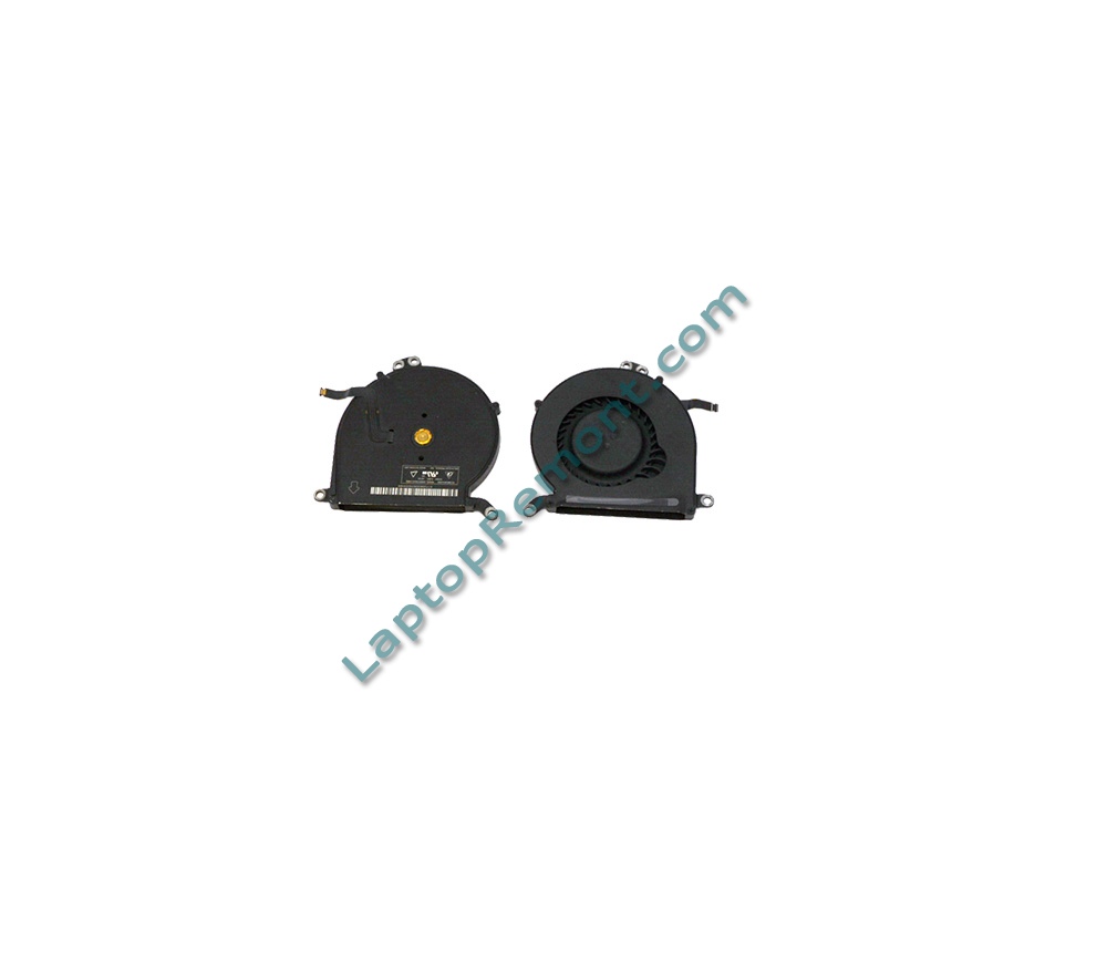 CPU FAN Apple MacBook Air A1369 A1466