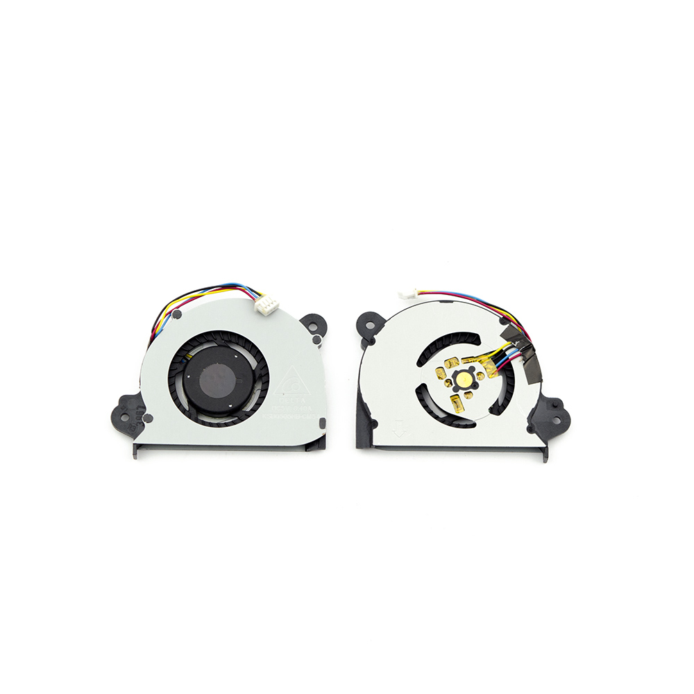 CPU FAN ASUS X201EV