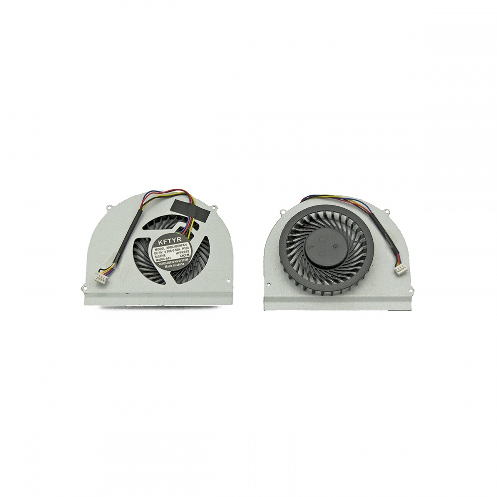 CPU FAN DELL Latitude E6530