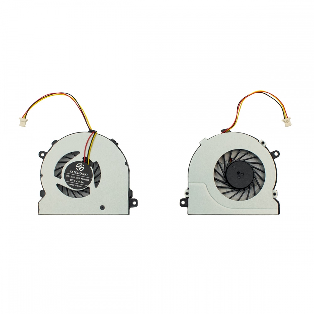 CPU FAN DELL Inspiron 3467 3567 3576 5445 5447 5457 5542 5543 5545 5547 5548