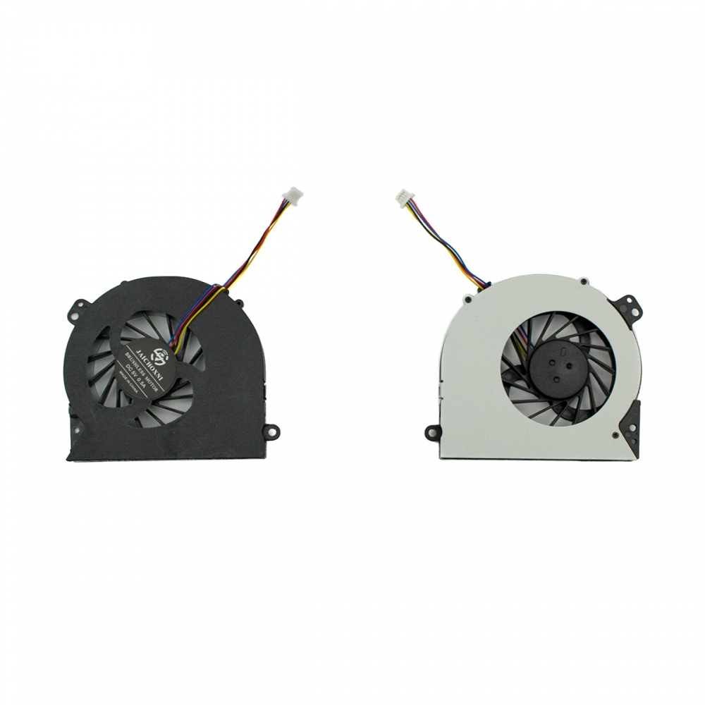 CPU FAN HP Probook 4540S 4545s 4740S 4745S (Съвместим) - DFS551205ML0T