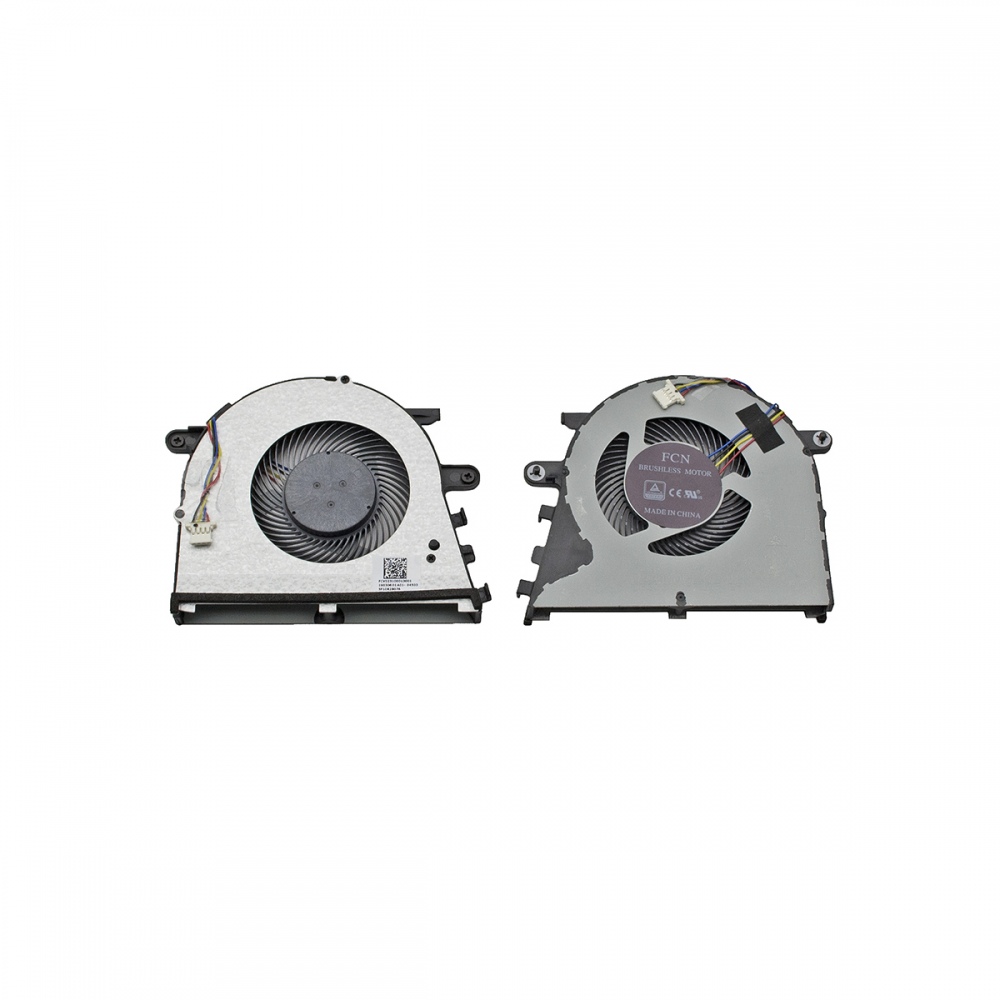 CPU FAN Lenovo Ideapad V130-15IKB V130-15IGM V330-15ISK V330-15IKB