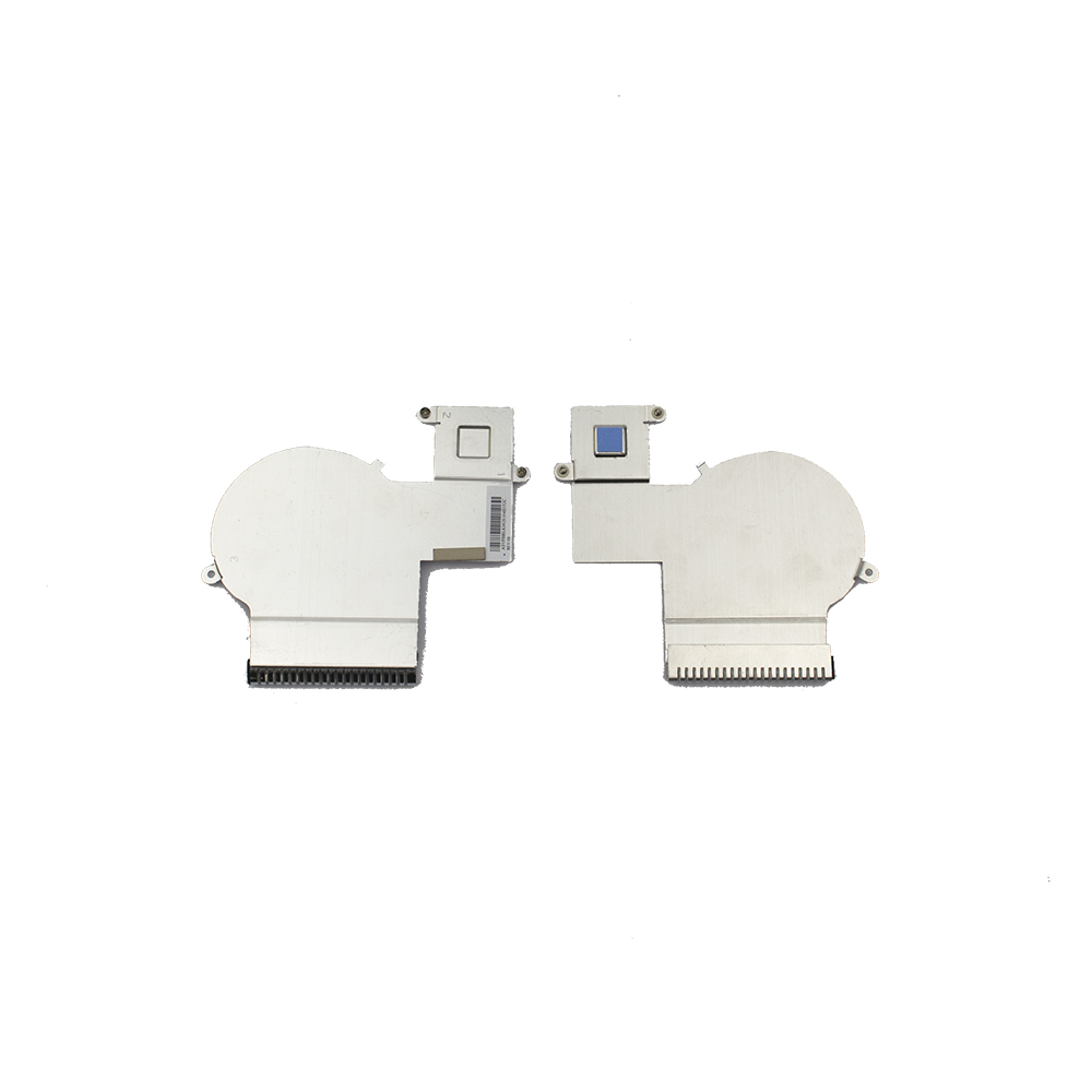 CPU HEATSINK Toshiba Satellite L50-B L50T-B L50D-B