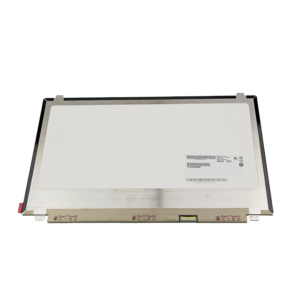 ПРЕОЦЕНЕНА 15.6\" LED МАТРИЦА 1920x1080 LED (eDP) MATT B-RIGHT U/D 30 pin