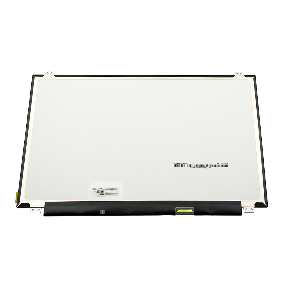 15.6\" LTN156HL08-101 LED (eDP) Матрица / Дисплей за лаптоп, Full HD, матов