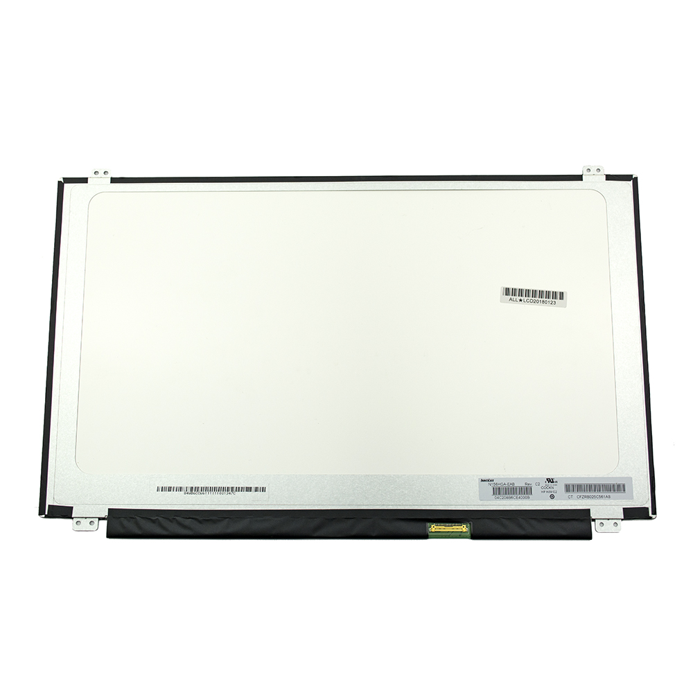 15.6\" N156HGA-EAB LED (eDP) Матрица / Дисплей за лаптоп, Full HD, матов