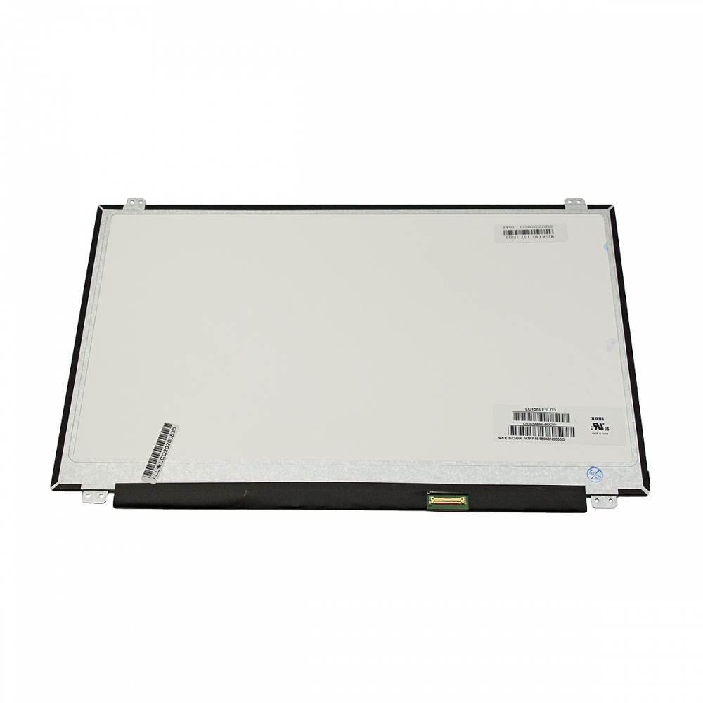15.6\" LC156LF1L03 LED (eDP) Матрица / Дисплей за лаптоп, Full HD, матов