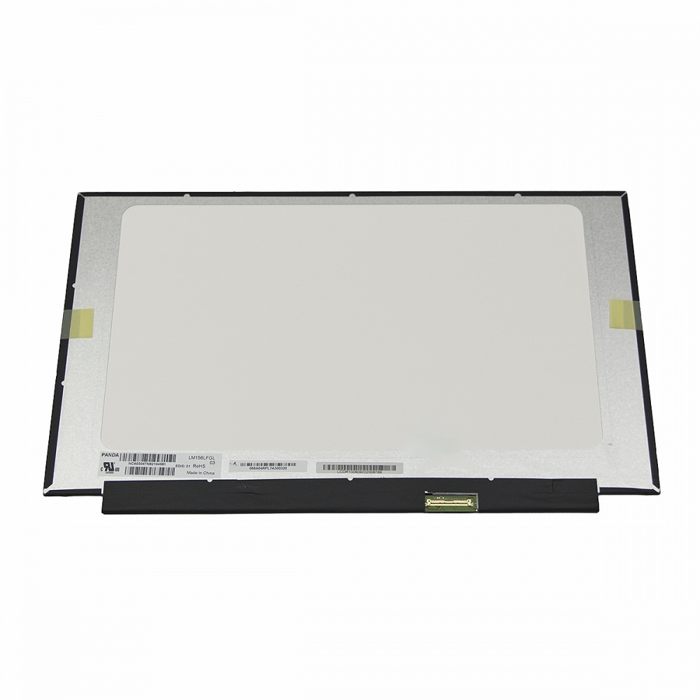 15.6\" LM156LFGL03 FULL HD LED (eDP) Матрица / Дисплей за лаптоп, матов