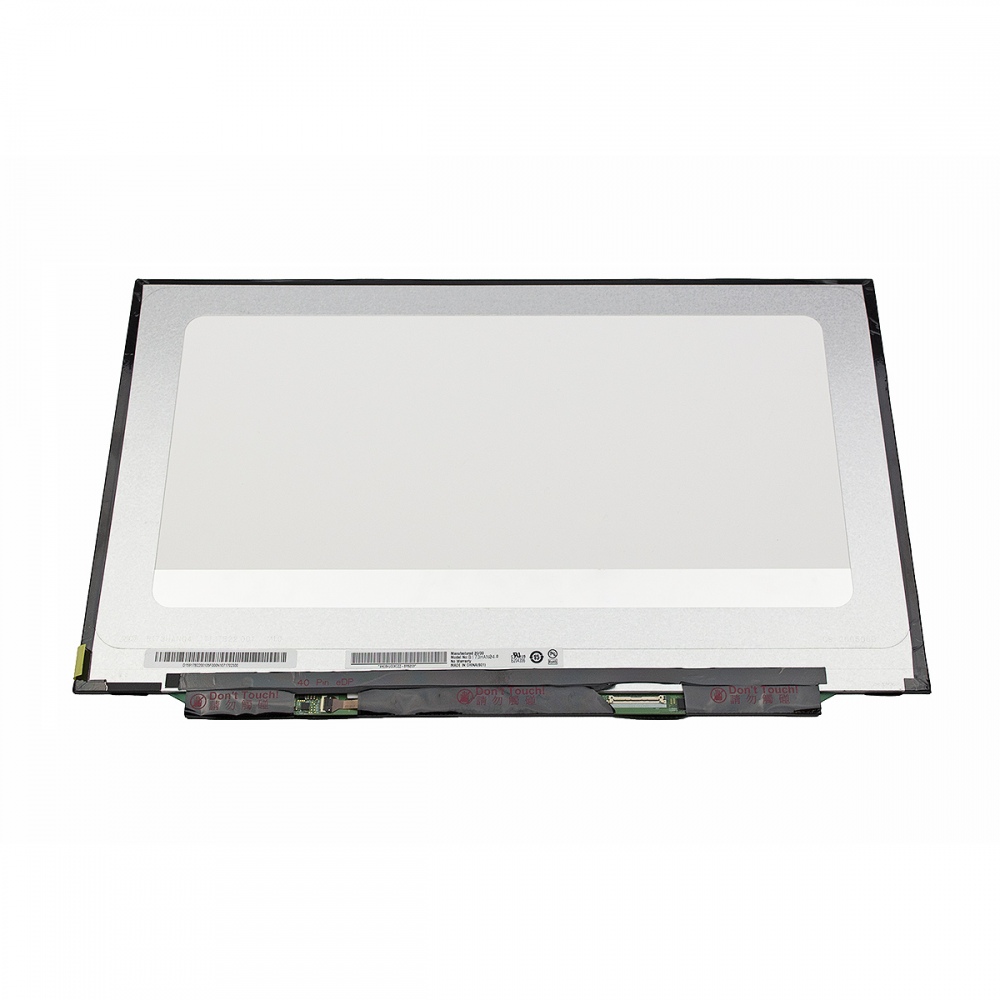 ПРЕОЦЕНЕНА 17.3\" LED МАТРИЦА (eDP) MATT B-Right 40 pin no brackets 144Hz AHVA