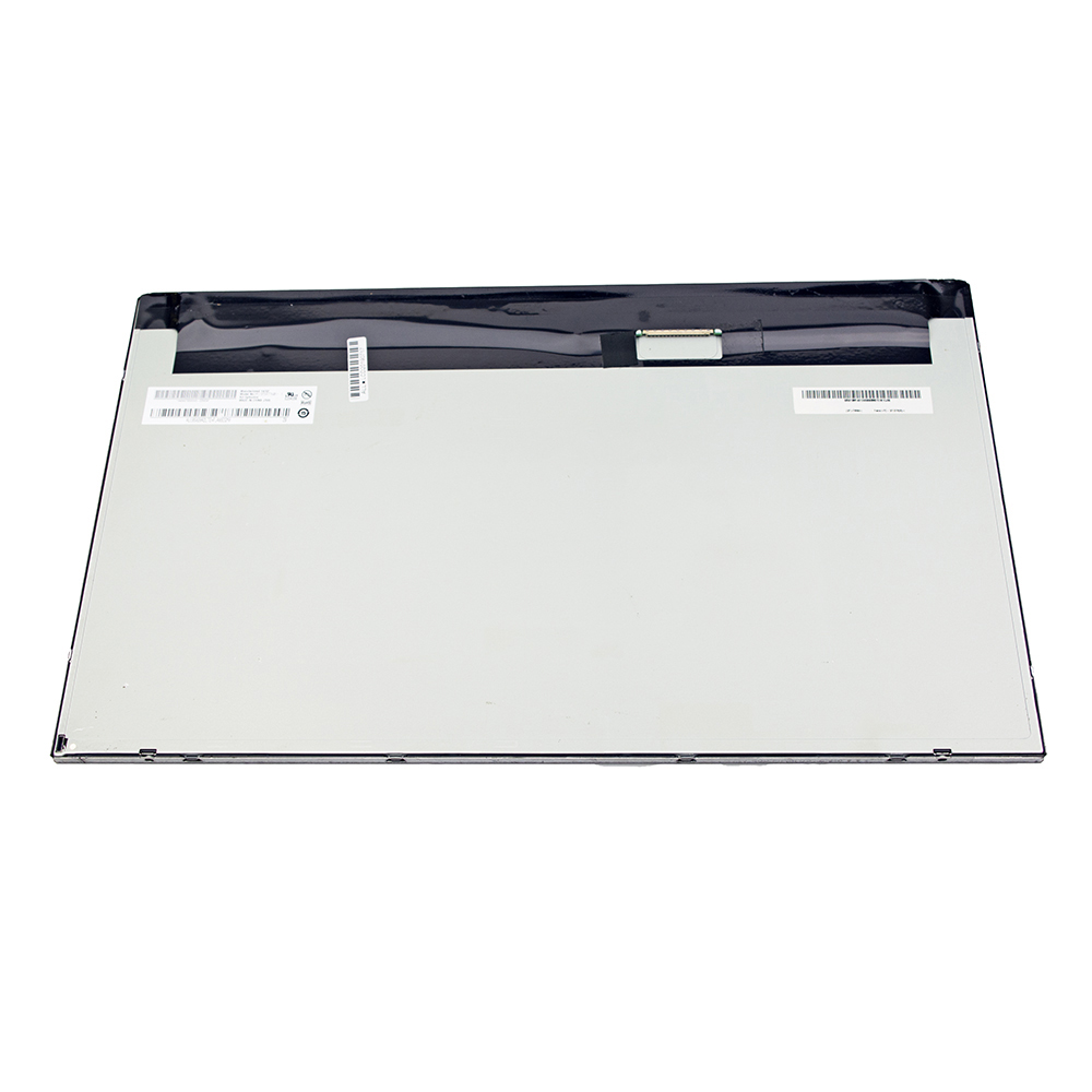 LCD Screen 19.5\" 1600x900 LED MATT PULLED - M195RTN01.1